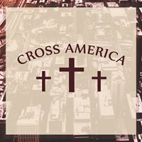 Cross America, Inc.