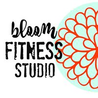 Bloom Fitness Studio