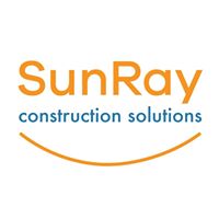 SunRay Construction Solutions