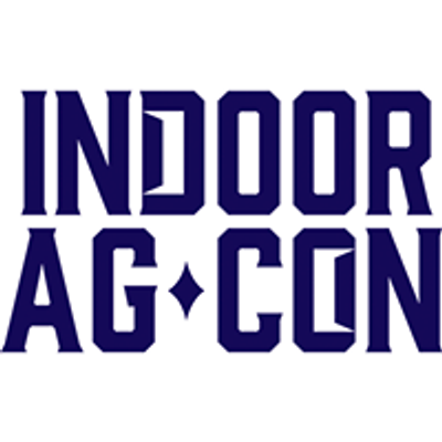 Indoor Ag-Con