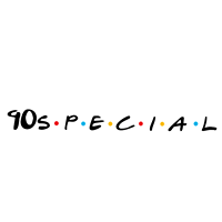 90 Special