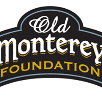 Old Monterey Foundation