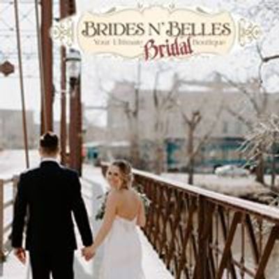 Brides N' Belles