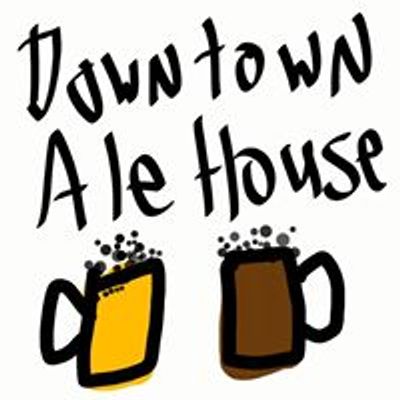 Downtown Ale House