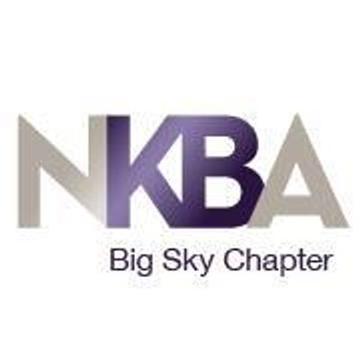 NKBA Big Sky Chapter