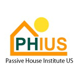 Passive House Institute US