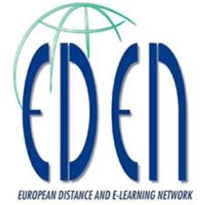 European Distance and E-learning Network - EDEN