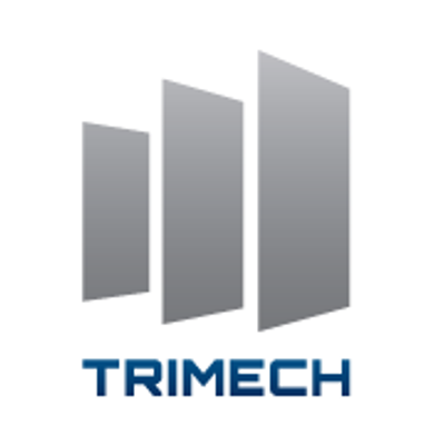 TriMech