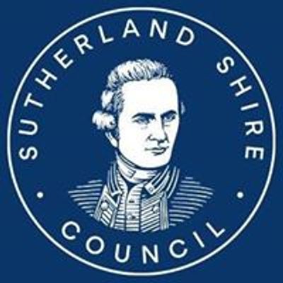 Sutherland Shire Council