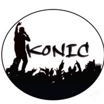 Ikonic Productions