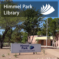 Himmel Park Library