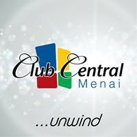 Club Central Menai