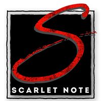 Scarlet Note