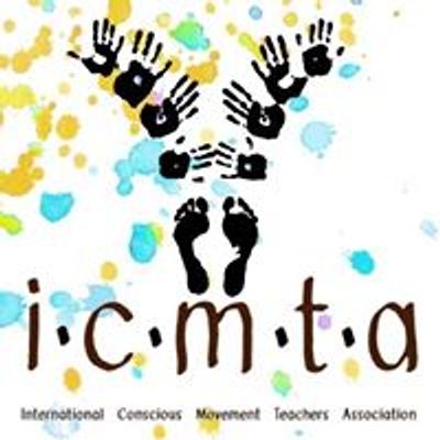 ICMTA - International Conscious Movement Teachers Association