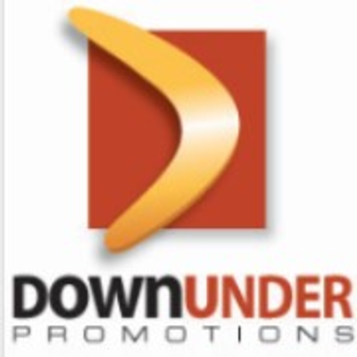 Downunder Promotions