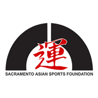 Sacramento Asian Sports Foundation