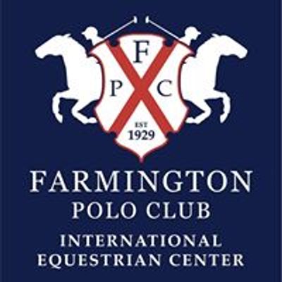 Farmington Polo Club