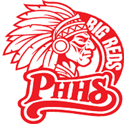 PHS - Port Huron High School