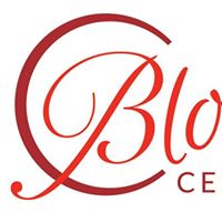 Bloomfield Center Alliance, Inc