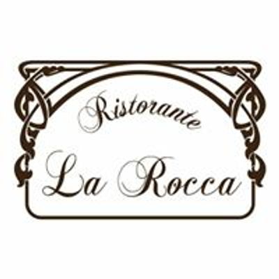 Ristorante La Rocca