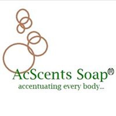 AcScents Soap Co., LLC