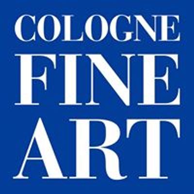 Cologne Fine Art