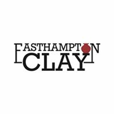 Easthampton Clay