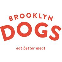 Brooklyn Dogs