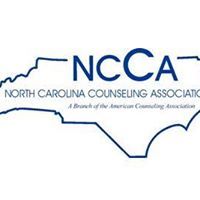 North Carolina Counseling Association