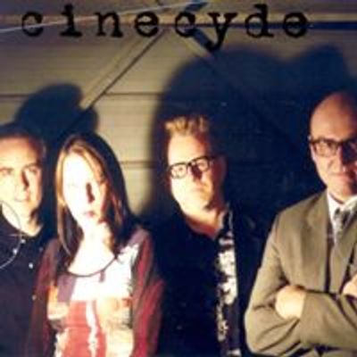 Cinecyde