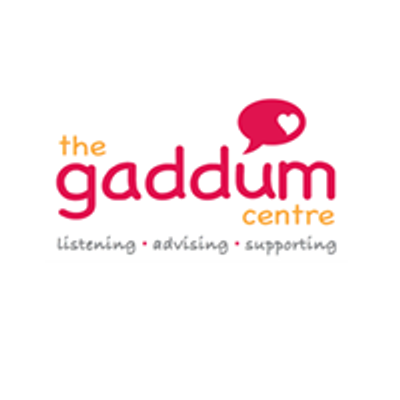 Gaddum Centre