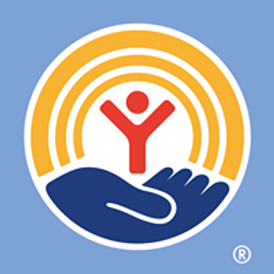 United Way of West Tennessee