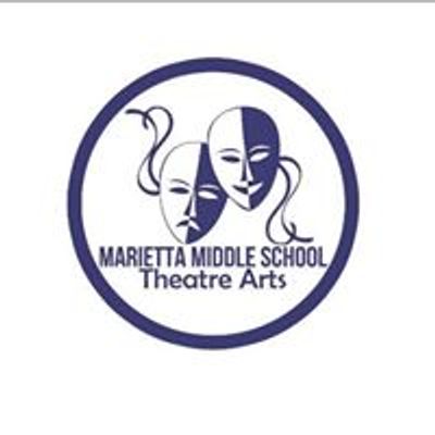 Marietta Middle School Theatre Arts
