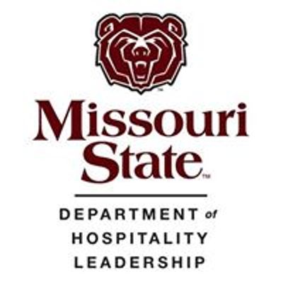 Missouri State University Hospitality Leadership