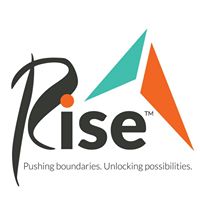 Rise, Incorporated