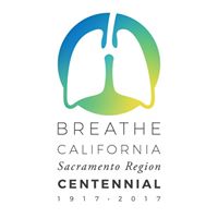 Breathe California Sacramento Region