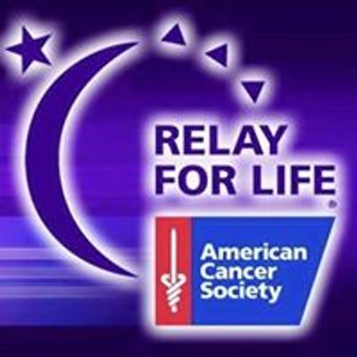 Relay For Life North Worcester County Maryland