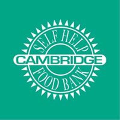 Cambridge Self-Help Food Bank