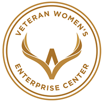 Veteran Women's Enterprise Center