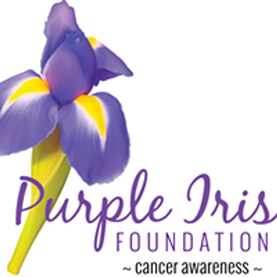 Purple Iris Foundation