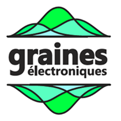 Graines Electroniques