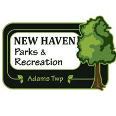 New Haven Parks and Recreation Department