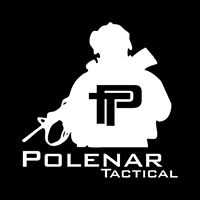 Polenar Tactical