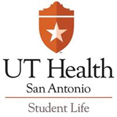 UT Health Science Center Student Life