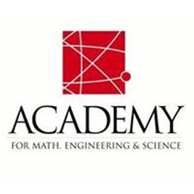 Academy for Math, Engineering & Science