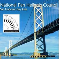 NPHC SF Bay Area