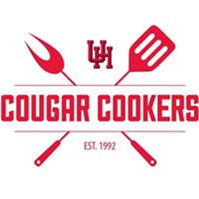 Cougar Cookers