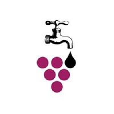 Grape Water Wine Bar