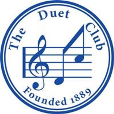 Duet Club of Hamilton