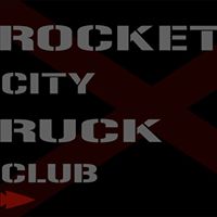 Rocket City Ruck Club